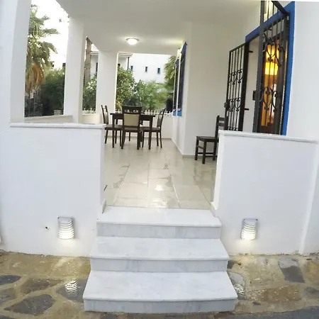 Seray غومْبيت